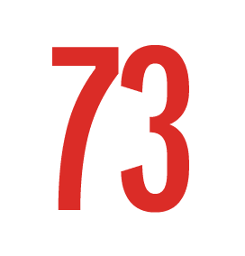 tackles,7