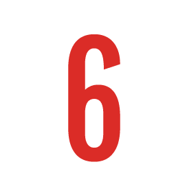tds,