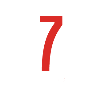 tfls,