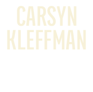 ,carsyn kleffma