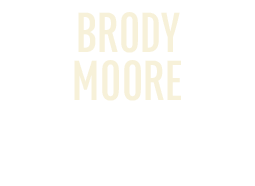 ,Brody Moor