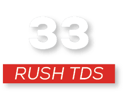 RUSH tds,3