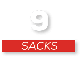 sacks,