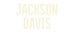 ,jackson davi