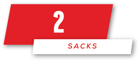 sacks,
