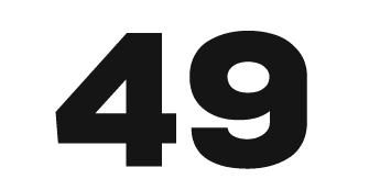 49