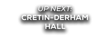 UP NEXT: cretin derham hall