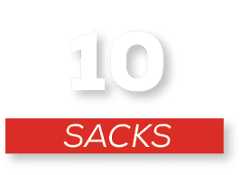 sacks,1