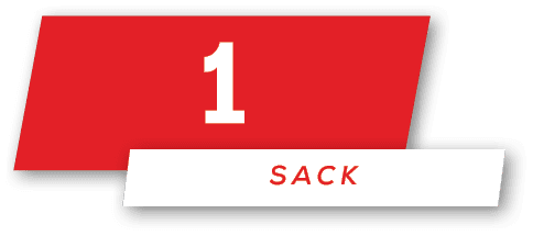 sack,