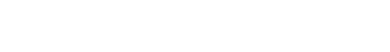 click to view next