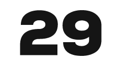 29