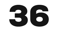 36