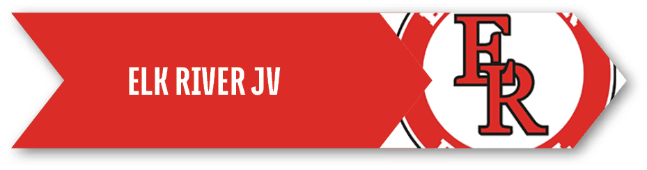 elk river j