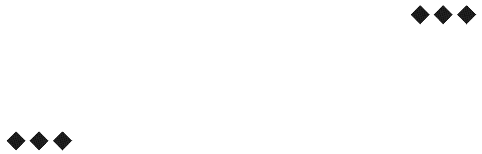 Group