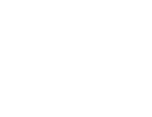 senior night
