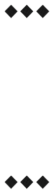 Group