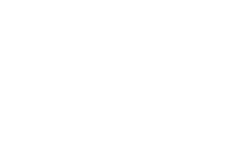 Maddox, We are so incredibly proud of you! Keep grinding for your dreams and reaching for the stars! We love you! Lov...
