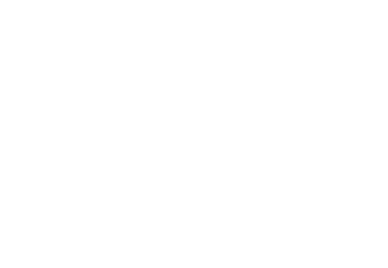 jackson woss 4 REC for 81 YDS, 1 TD, 2 INTS (1 INT TD)