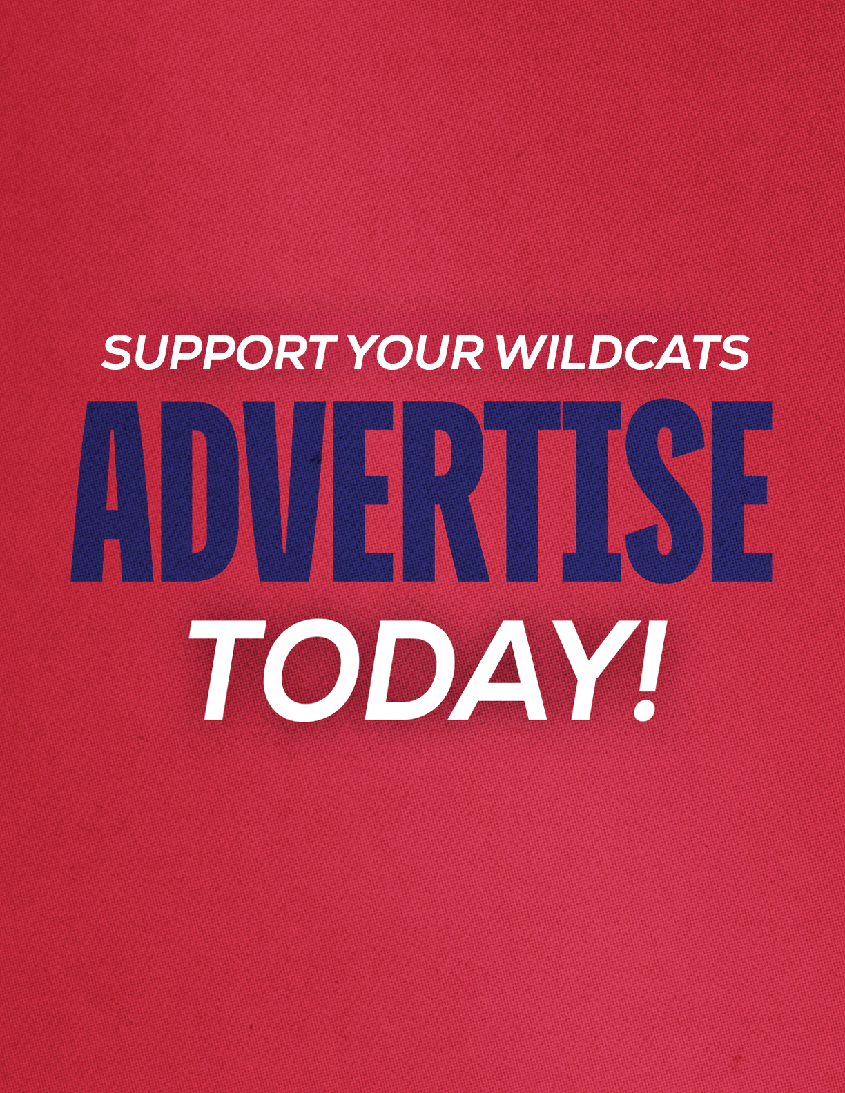 Advertisement for the Eagles. Description generated by AI