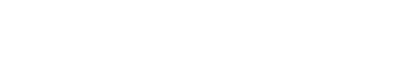 VS fort myers