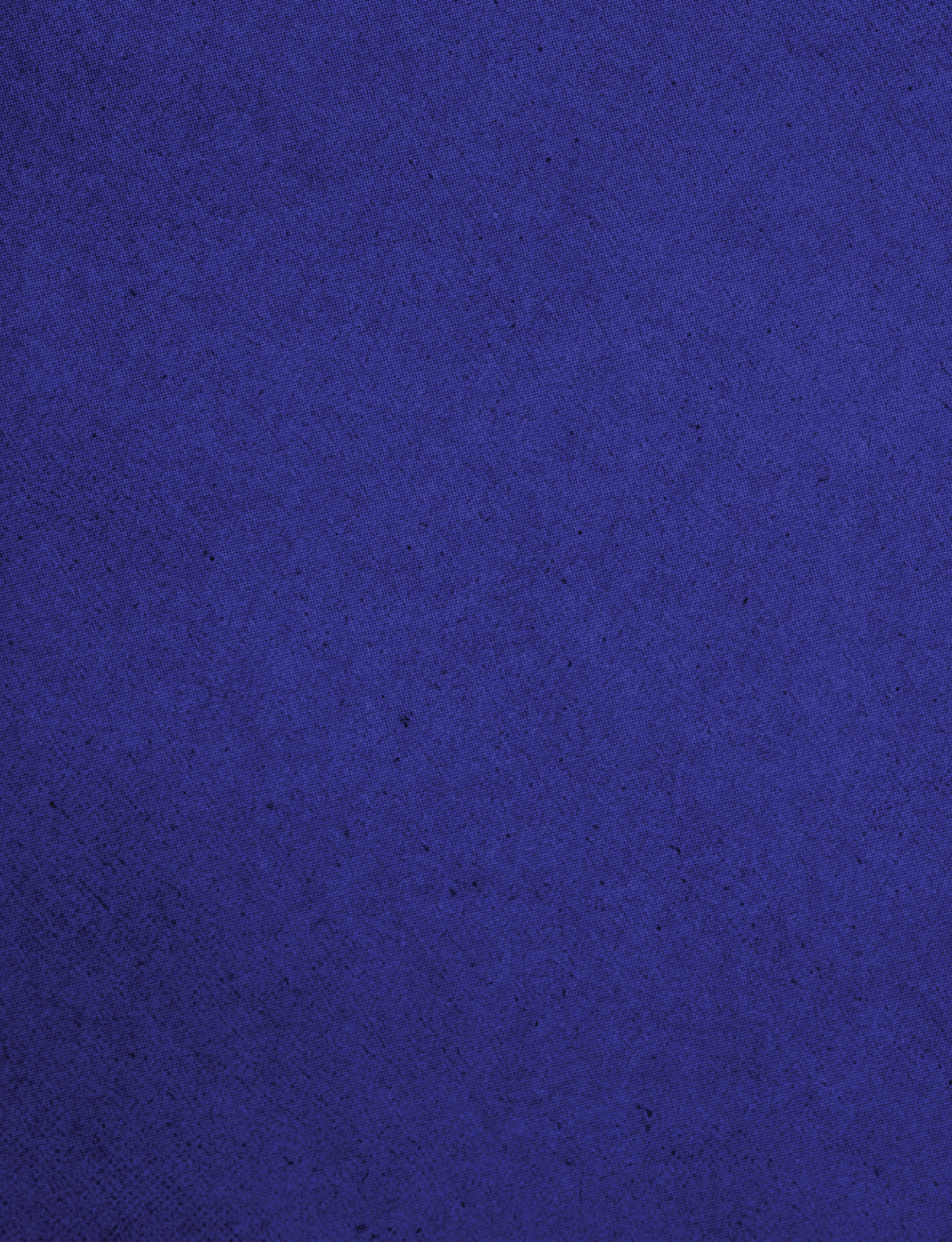 A blue background with a darker blue area. Description generated by AI