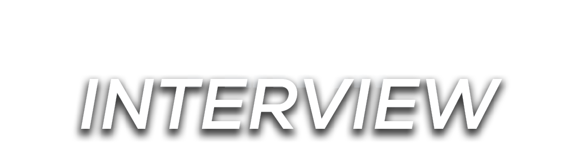 INTERVIEW,PLAYE