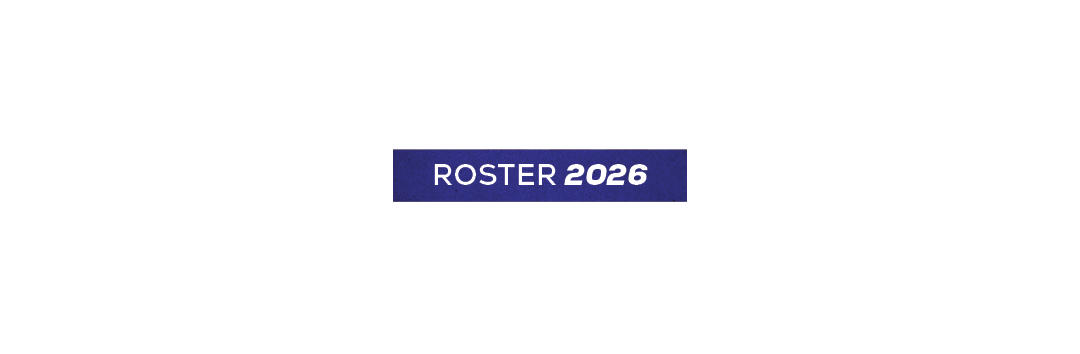 roster 2026,j