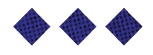 A black and white image of a circle with a red dot in the middle. Description generated by AI
