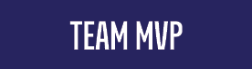 team mvp