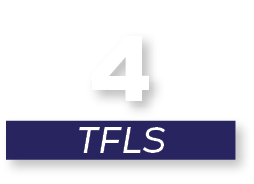 tfls,