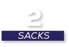 sacks,