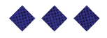 A black and white image of a circle with a red dot in the middle. Description generated by AI