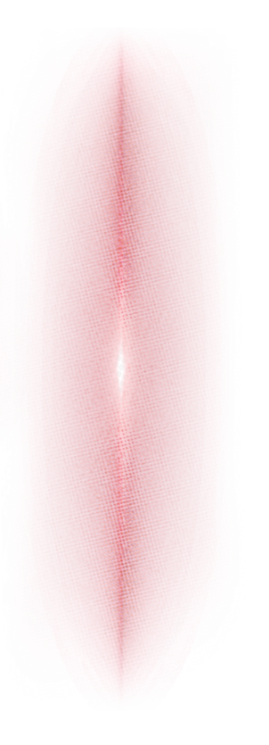 Group