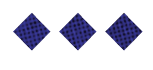A group of four images, one of which is a circle. Description generated by AI