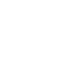 Aiden Soerens 7 Catches, 128 Receiving Yards, 1 TD