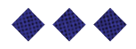 A black and white image of a circle with a red dot in the middle. Description generated by AI
