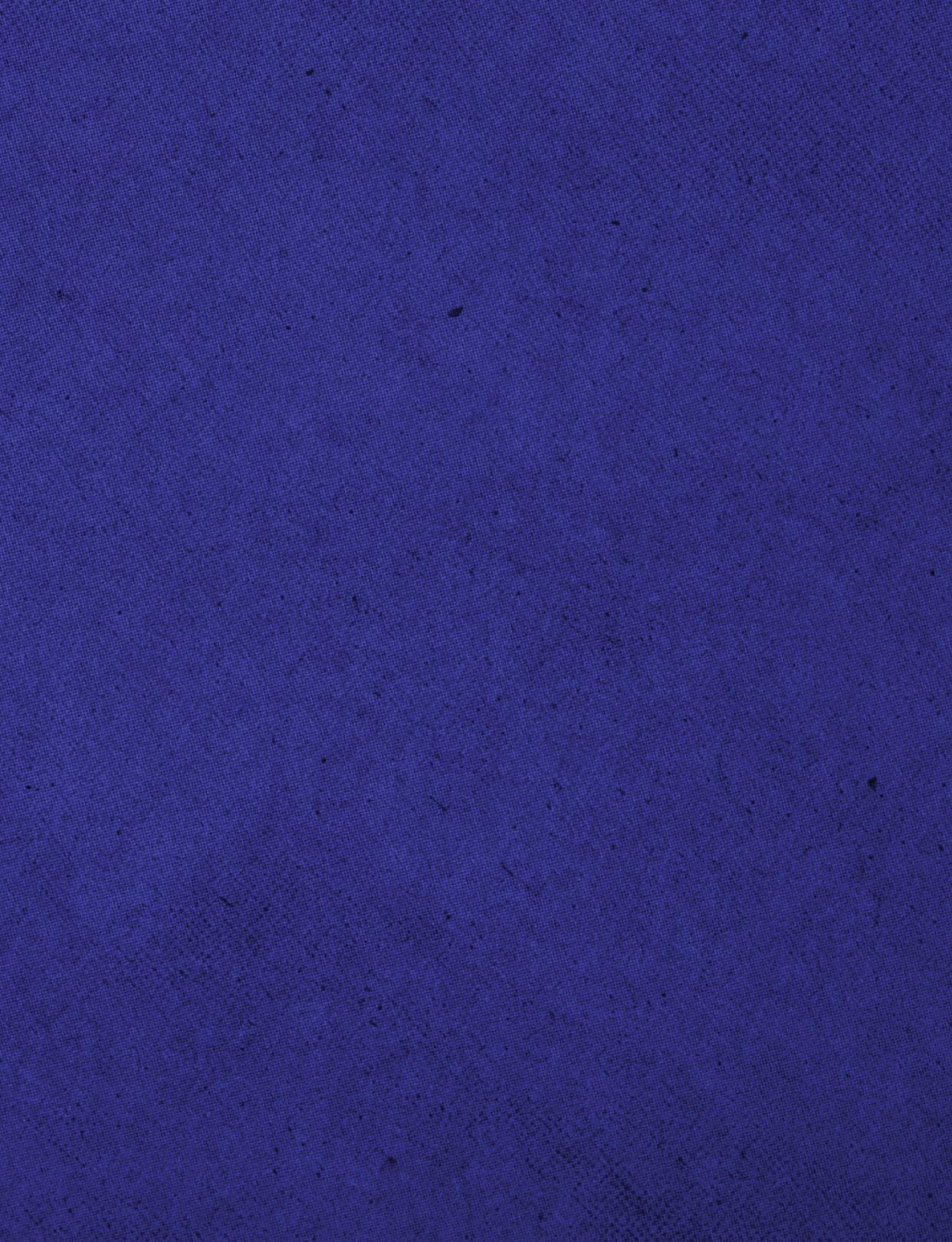A blue background with a darker blue area. Description generated by AI
