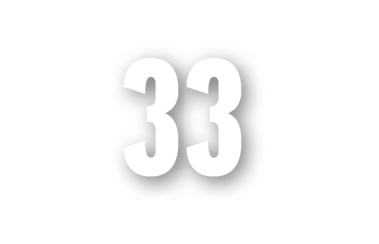 33
