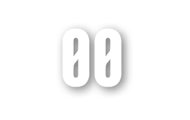 00