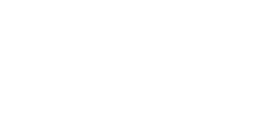lehigh junior varsity 