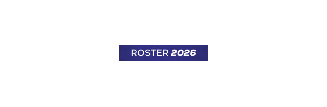 roster 2026,j