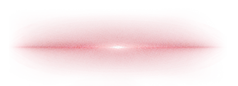 Group