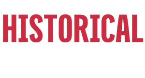 HISTORICAL Trivia