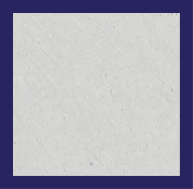 A white wall with a gray border. Description generated by AI