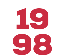 19 98