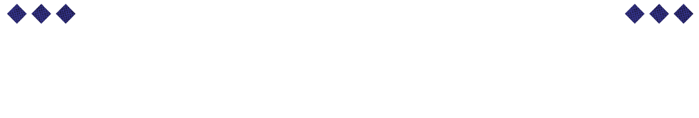 maddox stewart and hudson kin