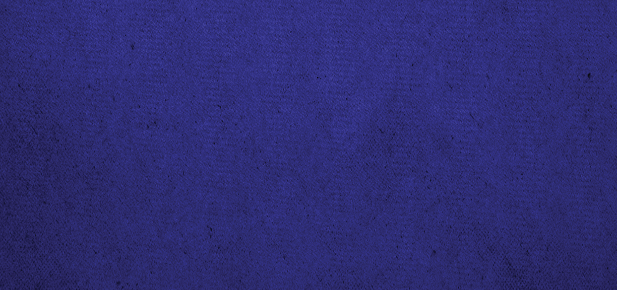 A blue background with a darker blue area. Description generated by AI