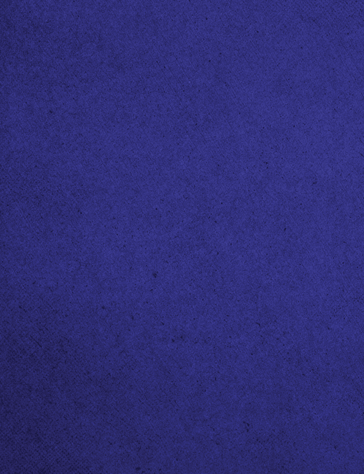 A blue background with a darker blue area. Description generated by AI