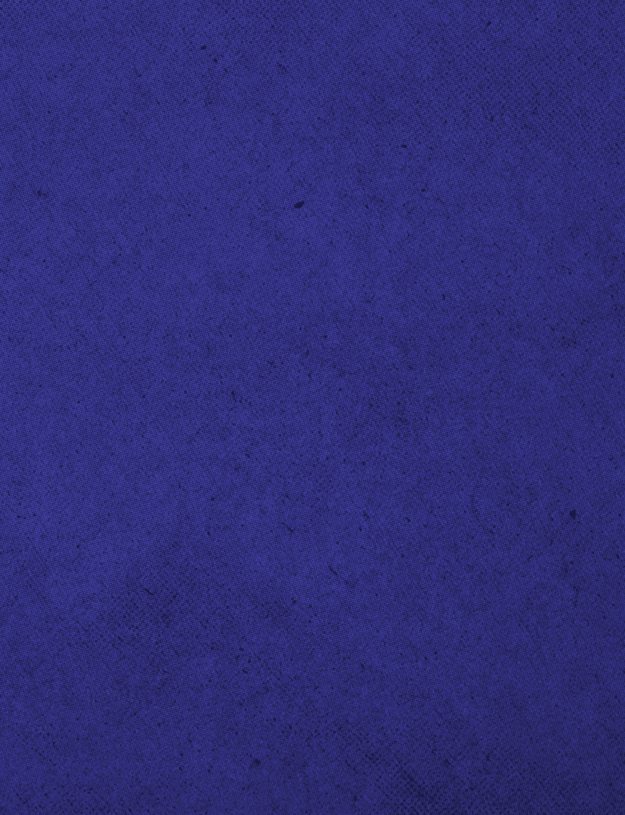 A blue background with a darker blue area. Description generated by AI