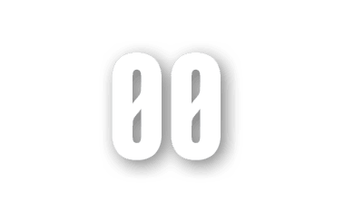 00